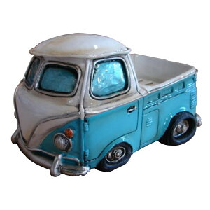 Bang@Bang@Car(van@truck)@35104 ^Cv̎Ԃ̃IuWFB