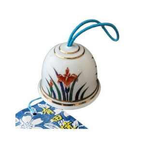 Lc  ʃA FU-01 Ă̖ObY