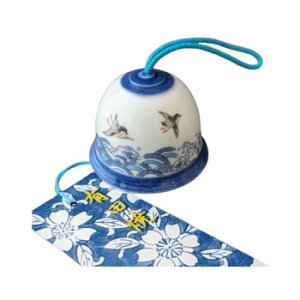 Lc  g璹 FU-02 Ă̖ObY