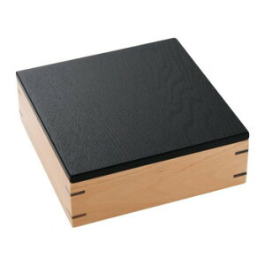 OX 퐶id () 127459 ؐdyz