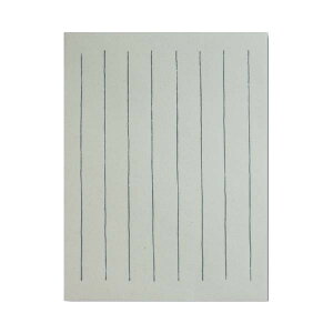 ⳁ@@O[r@s GA27-1 Vvȕ