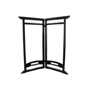 M|@ؐߌ^@13{| MG61 ߌ^̎fUCyz