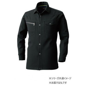 Ka 965 Vc 5LTCY ubN(4) SOWA sȐÓdC炵K[hyz