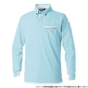 Ka 7335-50 |Vc(|Pbgt) 4LTCY TbNX(209) sȐÓdC炵K[hyz