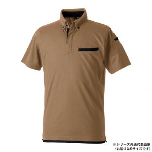 Ka 7335-51 |Vc(|Pbgt) STCY uE(81) sȐÓdC炵K[hyz