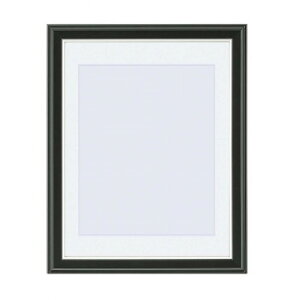 z ez Ѝ10701 Z ˃ybg VvȈezyz