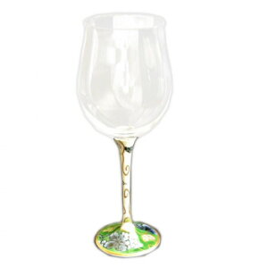 Lc q LcQ nCbOCOX  ѕ O[ KX̓ƗLcĂ̔!yz