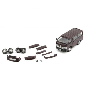 r-GNGCVY g^ nCG[X 2015 _[Np[v RHD 1/64XP[ 64B0233 ו܂łčグfJ[&~jJ[yz