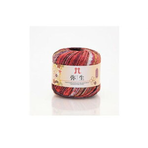 n}iJ 퐶 No4 3343004 agČyƂ