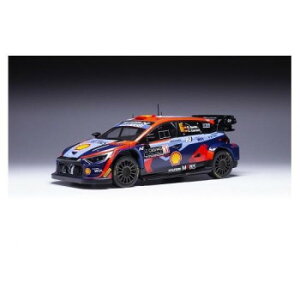 CN\f B qf i20 N RALLY1 23eJ 1/18XP[ 6 D.Sordo/C.Carrera 18RMC153B ו܂łčグfJ[&~jJ[yz