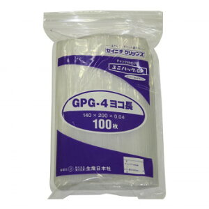 ZCj` `bNt|G` jpbN GP0.04^Cv GP G-4 R 100 J₷idグ̃Wbvt|G`