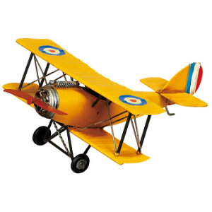 uL̂(biplane) 43101 CeAɂЂƍHvByz