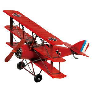 uL̂(triplane) 43102 CeAɂЂƍHvByz