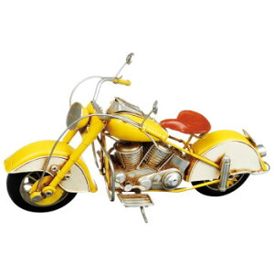 uL̂(motorcycle) 43053 CeAɂЂƍHvByz