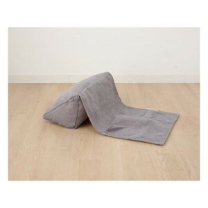 XeC Op[ 25×50×45cm O[ 9350879 ֗Ȏ[tNbVyz