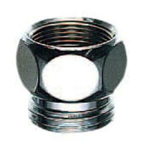 Oh@SANEI@V[A_v^[@PT25 ƃV[z[X̐ڑɁy[֑Ήz