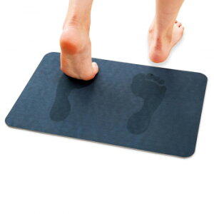 ]y荞񂾂炩oX}bg Ȃ Ȃ z C}bg ɂ @}bg mAXxXg ]yȂ̂ɂ炩!\tgȃoX}bg