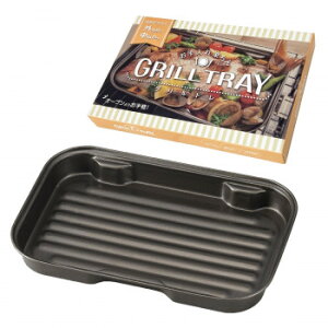 yOg[ Op I[u v[g Ă IH M gC y [^ Z {  yIтɂOg[