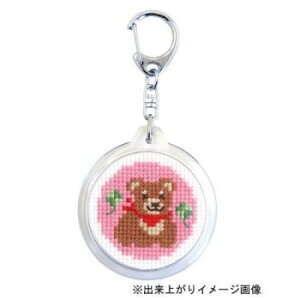 IpX ȃNXEXeb`Lbg@ǂԂV[Y@EhL[O@N} KS-144 킢JtȃL[z_[ɂȂ܂y[֑Ήz