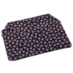 `t@Xi[tO܁@sN ŏJCCO܁By[֑Ήz