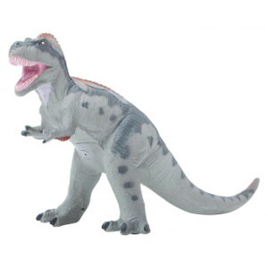 FD-313 HуeBmTEX rj[f O[ 70688 炩fނׂ̂tBMA