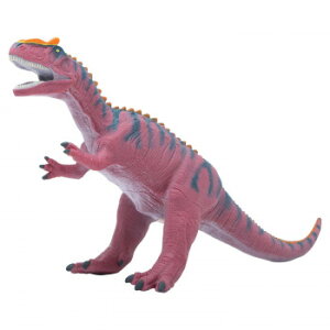 FD-315 ATEX rj[f 70690 炩fނׂ̂tBMA