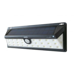 i@Lp\[[CgChDLS-NWL003 lTmĖ邭_yz