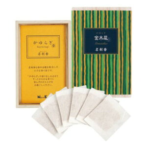 { 炬 ؍ h ˔6 38464 ƍL鍁ň炬̂ЂƂƂy[֑Ήz