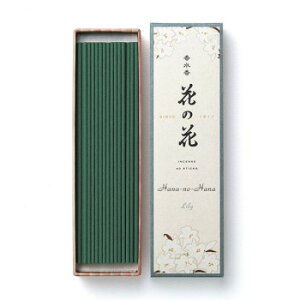 { Ԃ̉  40{ 30006 ㎿ȃChYhƖFȃXN̍yzy[֑Ήz