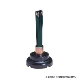 {  92091 Qp̐
