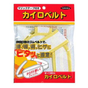 JCxg }WbN^Cv F 238732 Lk݂̃SxgŃs^bƌŒy[֑Ήz