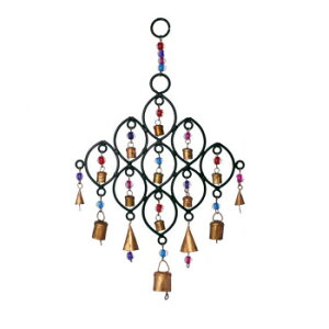 r[YtSx QS 31519821128 ȐxSn悭苿ACAx