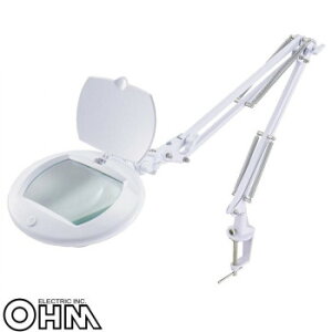 I[d@@OHM@[ytLEDA[Cg@GY[@AS-L8095-2B-W Ƃɂ߂ł!!yz