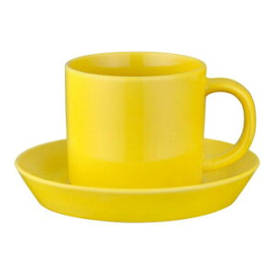 C g R R[q[Jbv\[T[  18283 蕨!