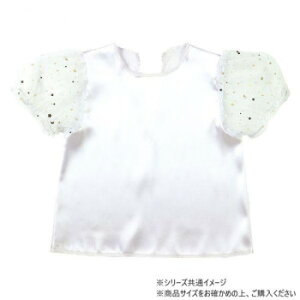 A[ebN \tgTe ptX[u J  18672 ptX[uVcy[֑Ήz