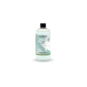 ���{���� ESTEBAN(�G�X�e�o��) �s���A���l�� �t���O�����X���t�B��500ml 52376 �ċz�𐮂���y���������z