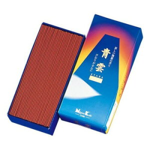 { _S[h ol 21101 V̍