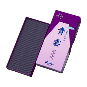 { _oCIbg ol 80g 24913 ނ̏Ȃ