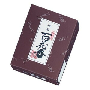 { Sԍ 30g 726 IꂽEhɎ̍𒲍