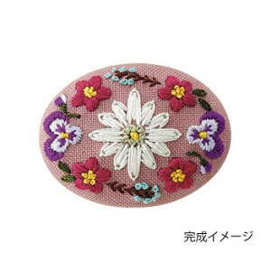 tXhイu[`Lbg G[fCX 9084 u|vuvւƕς!