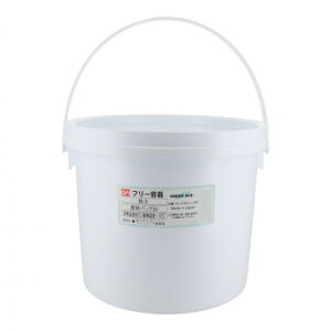 GA�@�����p�b�N�e��@M-3�@526608 �����̍����p�b�N�e��