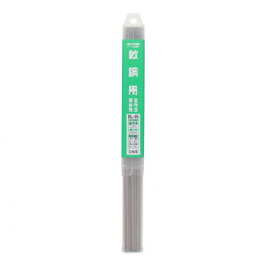 HH@nږ_@2.0mmX500g@BL-05@242305 |p̗nږ_