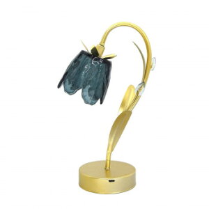 LEDu[Cg `[bv u[ IN011525 uĂłɁyz