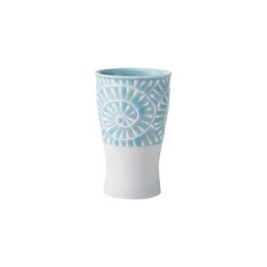 ���C���� NOMO smart1/2 �A�N�A �D�����F����