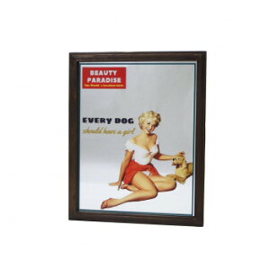 pu~[ BP B/EVERY DOG BLOND DE012089 I[hAJȃpu~[
