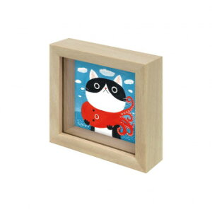 䒉 ~j~j{bNXt[uKv@IT-01256 GƊzZbg