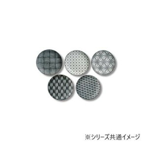 The Modern Japanism komon pMZbg { 7-1960 VbNȍ̘ayz