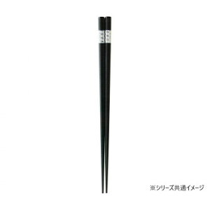 The Modern Japanism ̗t  KO-726 {̓`ꂽVbNȍ̘ay[֑Ήz