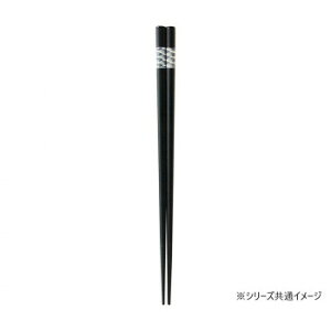 The Modern Japanism Cg  KO-729 {̓`ꂽVbNȍ̘ay[֑Ήz