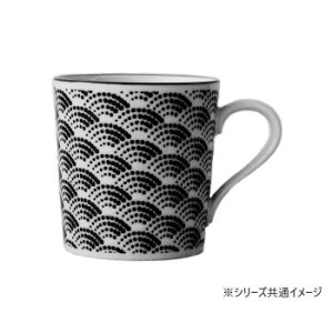 The Modern Japanism Cg }OJbv KO-667 {̓`ꂽVbNȍ̘a